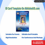 company-id-card-maker-online