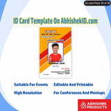 employee-id-card-designs-psd