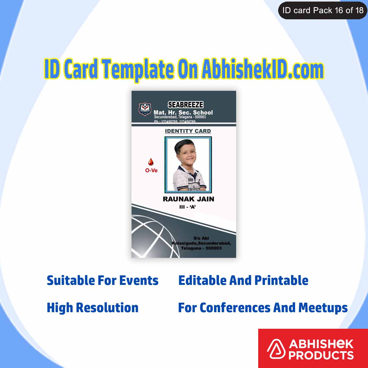 custom-id-card-maker-online-abhishekID