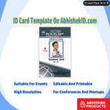 custom-id-card-maker-online-abhishekID