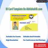 corporate-id-card-designs