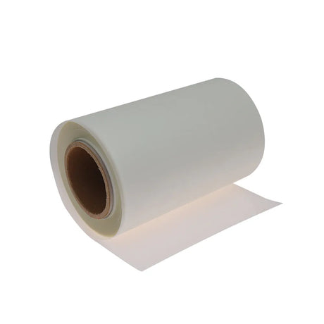 DTF FILM ROLL 12 INCH 100 METER Easy Tranfer DTF PRINTING PAPER DTF PRINTING SHEET (1)