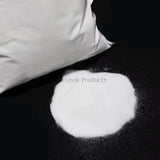 DTF Hot Melt TPU Powder Hot Melt Adhesive Powder Soft Feel DTF Powder Direct To Film (1)