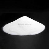 DTF Hot Melt TPU Powder Hot Melt Adhesive Powder Soft Feel DTF Powder Direct To Film (1)