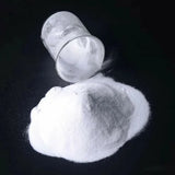 DTF Hot Melt TPU Powder Hot Melt Adhesive Powder Soft Feel DTF Powder Direct To Film (1)