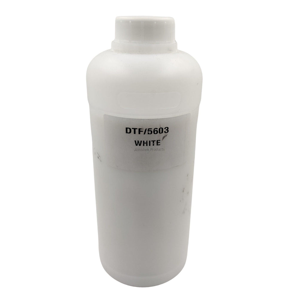 DTF Ink for Epson Printers, T shirt Printing Vivid Colors for Direct to Film Printing L805 L1800 R2400 L805 L800 P600 P800 Printer (11)