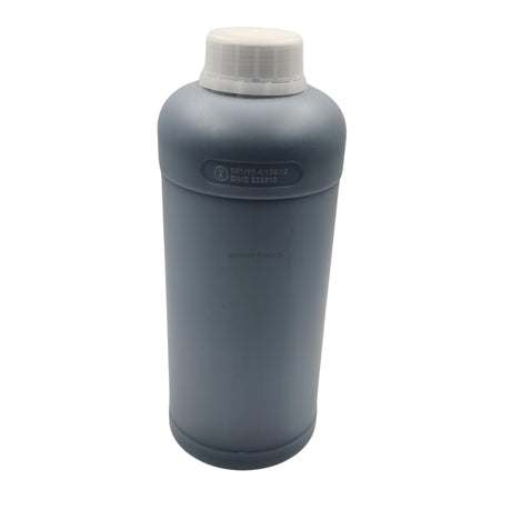 DTF Ink for Epson Printers, T shirt Printing Vivid Colors for Direct to Film Printing L805 L1800 R2400 L805 L800 P600 P800 Printer (2)