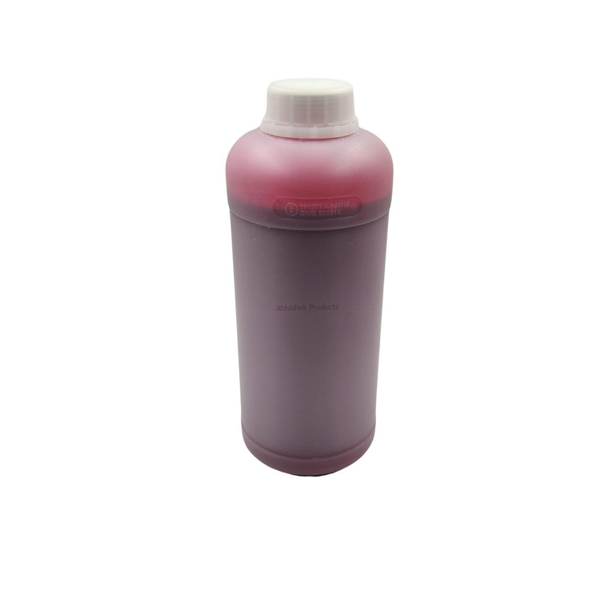 DTF Ink for Epson Printers, T shirt Printing Vivid Colors for Direct to Film Printing L805 L1800 R2400 L805 L800 P600 P800 Printer (3)