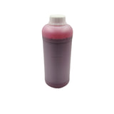 DTF Ink for Epson Printers, T shirt Printing Vivid Colors for Direct to Film Printing L805 L1800 R2400 L805 L800 P600 P800 Printer (3)