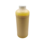 DTF Ink for Epson Printers, T shirt Printing Vivid Colors for Direct to Film Printing L805 L1800 R2400 L805 L800 P600 P800 Printer (4)