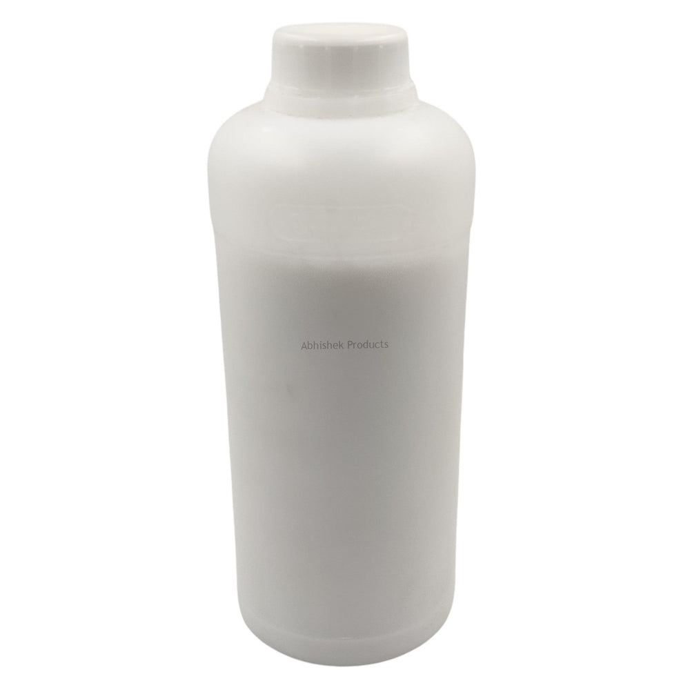 DTF Ink for Epson Printers, T shirt Printing Vivid Colors for Direct to Film Printing L805 L1800 R2400 L805 L800 P600 P800 Printer (6)