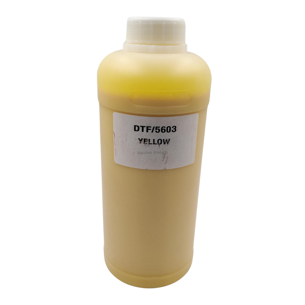 DTF Ink for Epson Printers, T shirt Printing Vivid Colors for Direct to Film Printing L805 L1800 R2400 L805 L800 P600 P800 Printer (7)