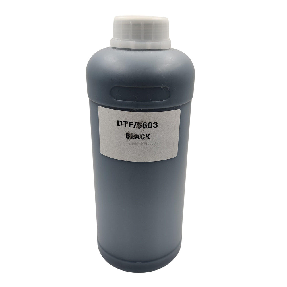 DTF Ink for Epson Printers, T shirt Printing Vivid Colors for Direct to Film Printing L805 L1800 R2400 L805 L800 P600 P800 Printer (8)