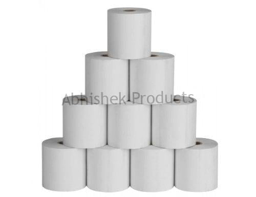 Desmat 7850 Thermal Paper Rolls 78mm 01