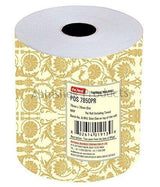 Desmat 7850 Thermal Paper Rolls 78mm 02