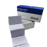 EPSON SPECIAL CARDS 200 PCS BOX PACKING FOR EPSON L8050 L805 L18050 PVC CARD INKJET PRINTER (1)