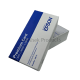 EPSON SPECIAL CARDS 200 PCS BOX PACKING FOR EPSON L8050 L805 L18050 PVC CARD INKJET PRINTER (3)