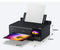 Printers