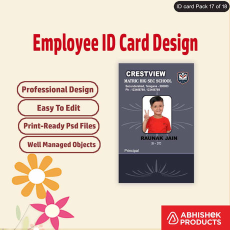 custom-pvc-id-cards