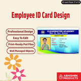 company-id-card-maker-online