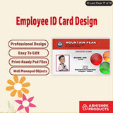 custom-printed-pvc-id-cards