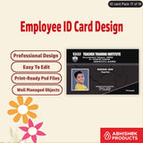 id-card-custom-tags