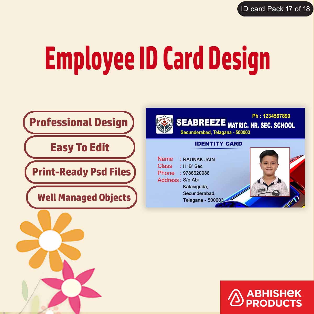 business-card-maker-online