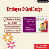 id-cards-design-template-psd