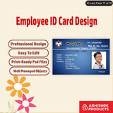 custom-id-card-maker-online-abhishekID