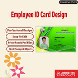 employee-id-card-maker-online