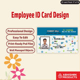 company-id-badge-maker-online