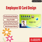 custom-printed-id-badges