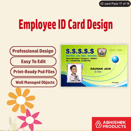 custom-printed-id-badges