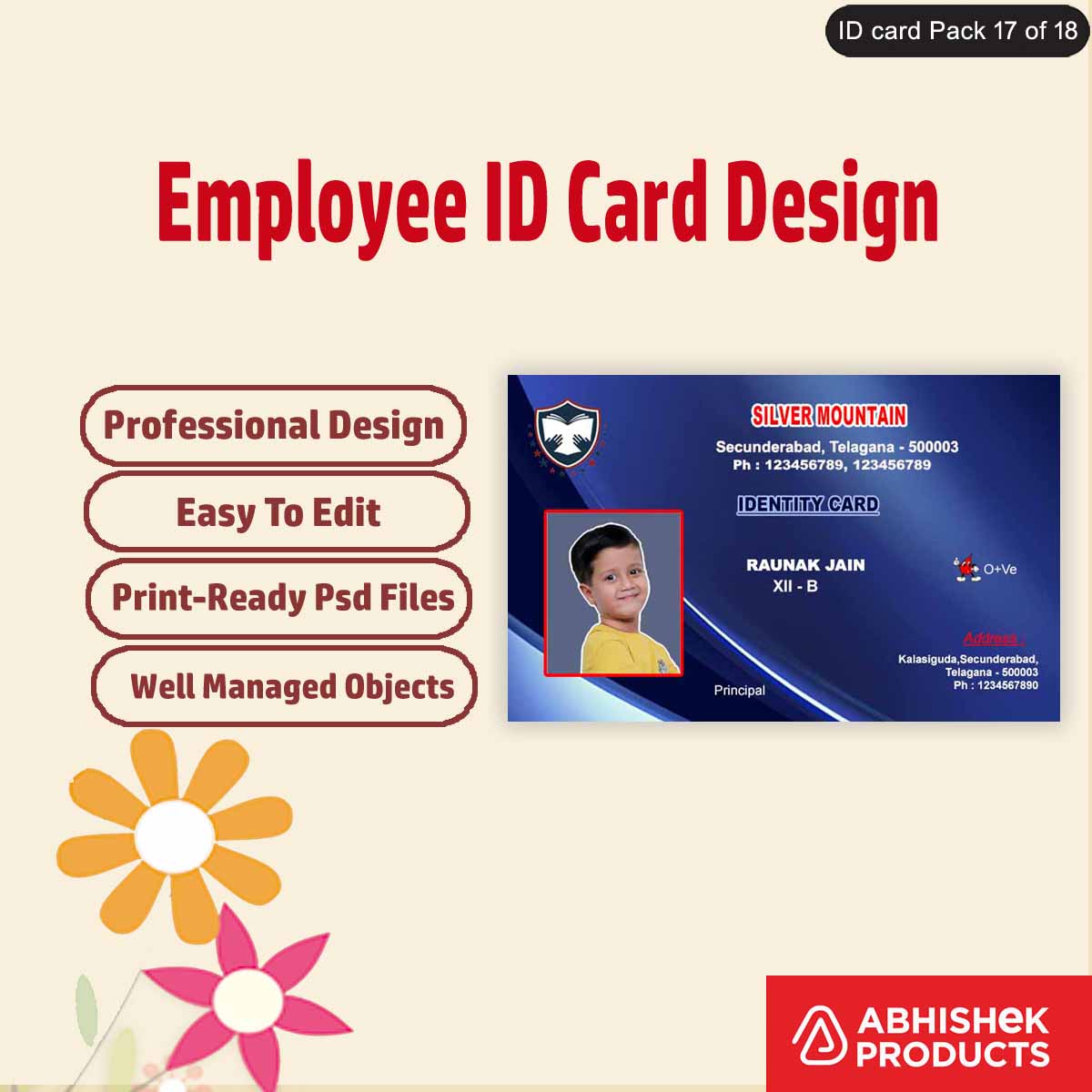 create-id-card-online