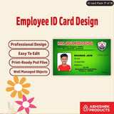 school-id-card-maker-online