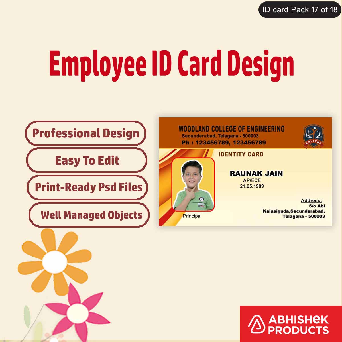 custom-id-card-printing-service