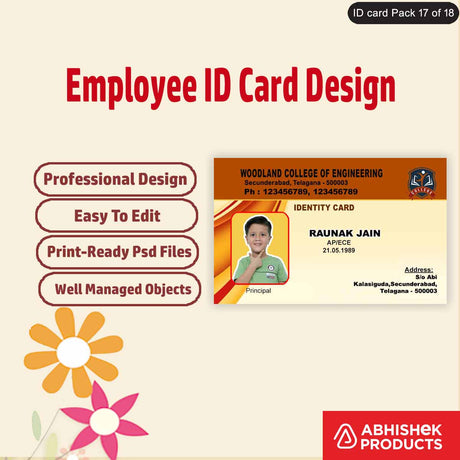 custom-id-card-printing-service