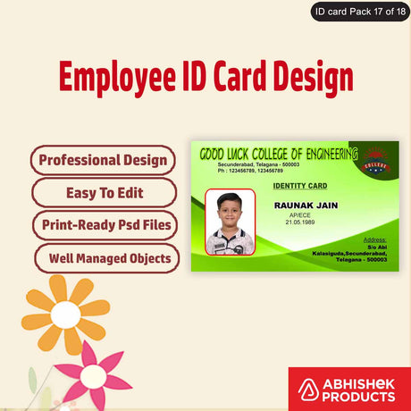 pvc-id-card-designs