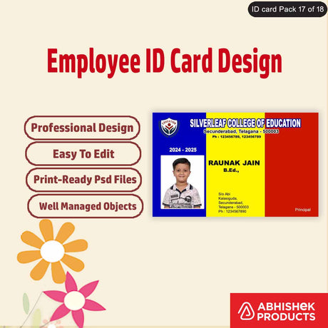 id-cards-design-template-psd