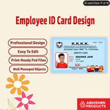 custom-pvc-id-badges