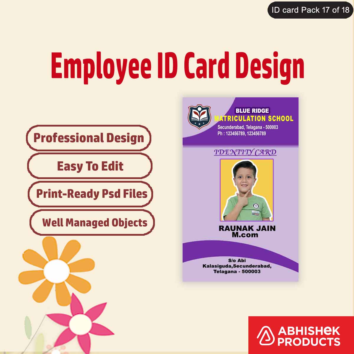 id-card-maker-online