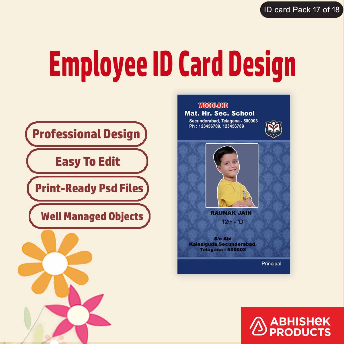 custom-id-card-maker-online-abhishekID