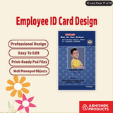 custom-id-card-maker-online-abhishekID