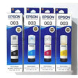 Epson 003 01