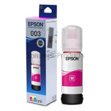 Epson 003 65ml Ink Bottle Magenta 03