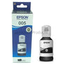 Epson 005 black ink bottel 01