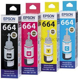 Epson 664 bundle 01