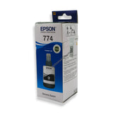 Epson 774 ink bottle for Epson M100 M105 M200 M205 L605 L655L1455 (1)