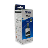 Epson 774 ink bottle for Epson M100 M105 M200 M205 L605 L655L1455 (3)