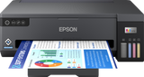 Epson EcoTank L11050 A3 Printer with Direct WiFi Low Cost Ink Tank Printer (1)